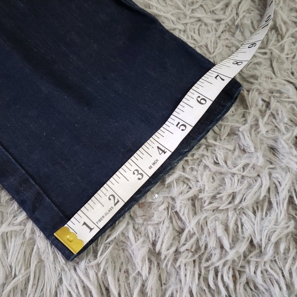 Armani jeans - Picture 7 of 7